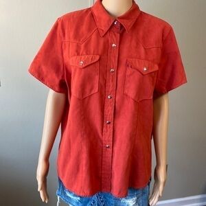 Venezia‎ jeans clothing co size 14/16